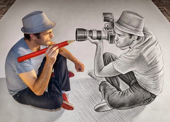 Wonderful-3D-Drawing.jpg