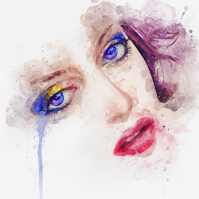 rawn-tearful-watercolor-woman-portrait-splash-illustration-hand-drawn-elements-png-image_2359604.jpg