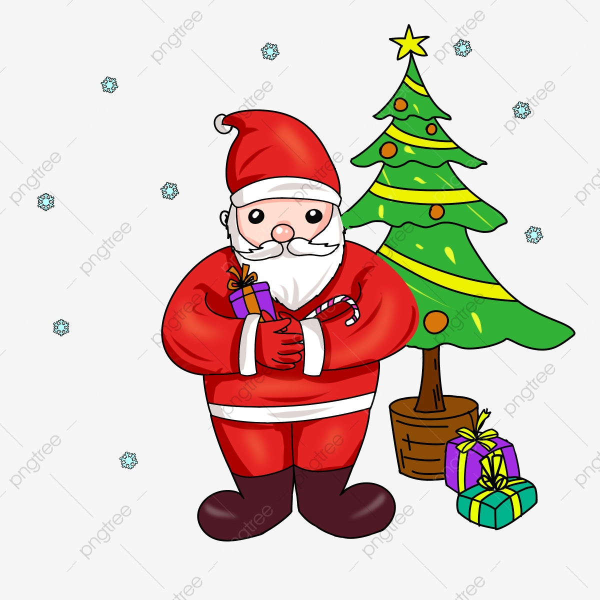 pngtree-santa-claus-christmas-tree-hand-drawn-illustration-cartoon-old-man-png-image_3825846.jpg
