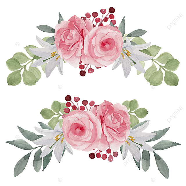 pngtree-pink-rose-flower-arrangement-collection-watercolor-style-png-image_2158086.jpg