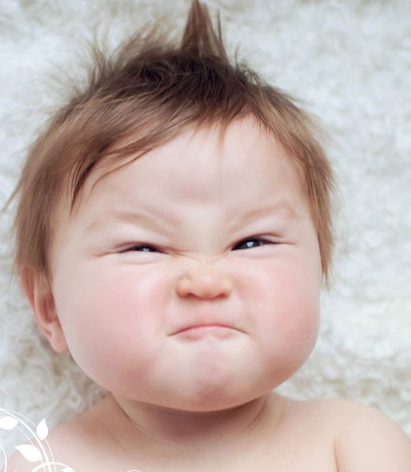 Angry-child-funny-picture.jpg