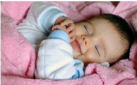 cee72360ac12005bca9e6d88a989138a--kid-pics-sleeping-babies.jpg