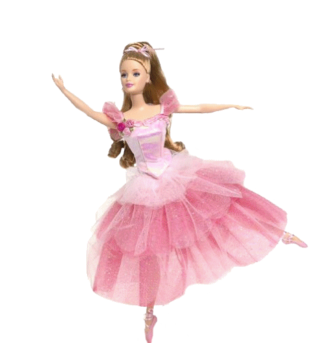 animated-barbie-image-0366.gif