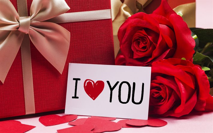 thumb2-i-love-you-romance-red-roses-love-concepts-gifts.jpg