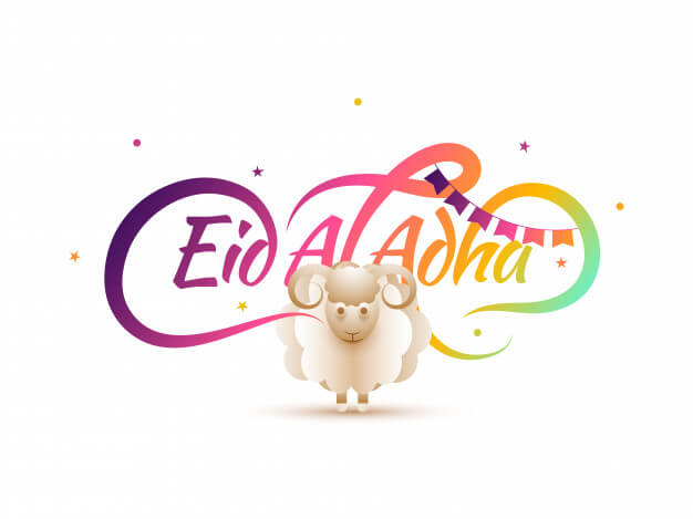 calligrapahy-text-eid-al-adha_1302-11511.jpg