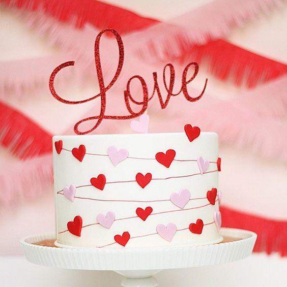 valentine_cake_13.jpg