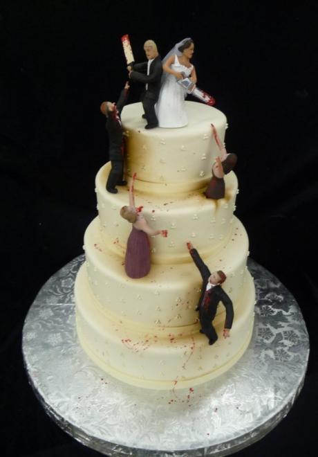 outrageous_wedding_cakes_2.jpg