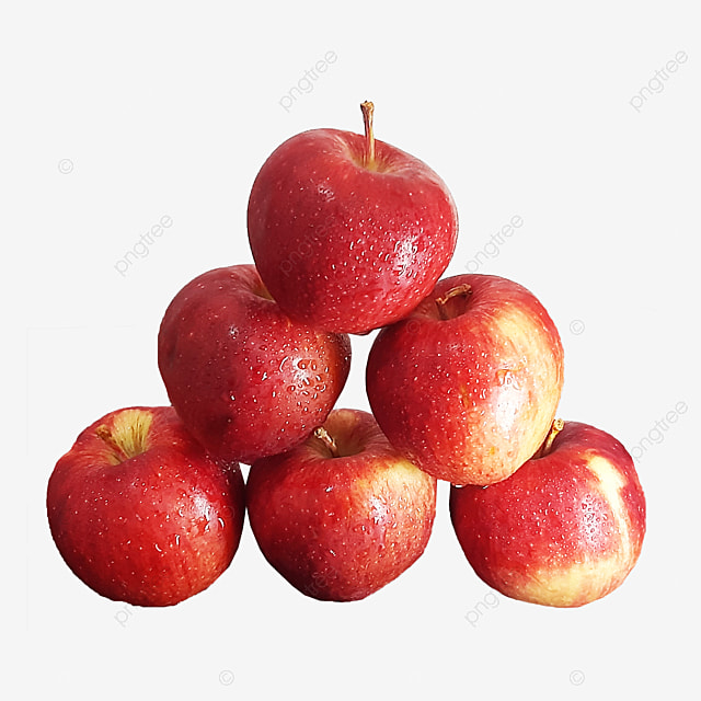 pngtree-creative-triananle-fresh-apple-fruit-real-photo-png-image_2414737.jpg