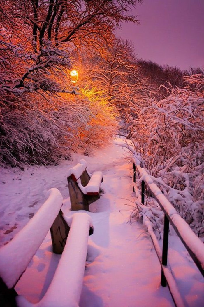 Winterimpression-Winterlandschaft-Bilder-romantische-Atmosph-C3-A4re.jpg