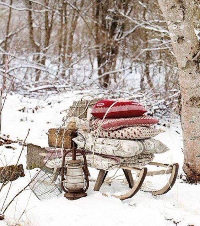 lustige-Bilder-Winter-Picknick-im-Winter.jpg