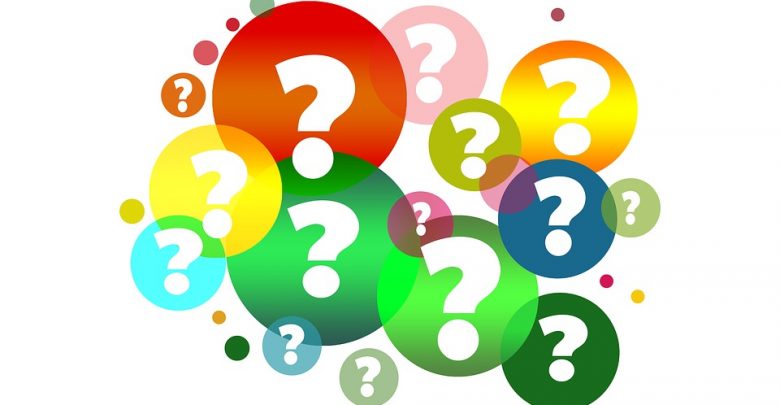 question-mark-2110767_960_720-780x405-1.jpg