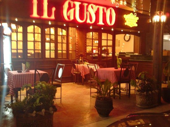 il-gusto-ristorante-italliano.jpg