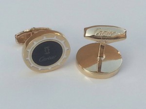 cartier-300x225.jpg