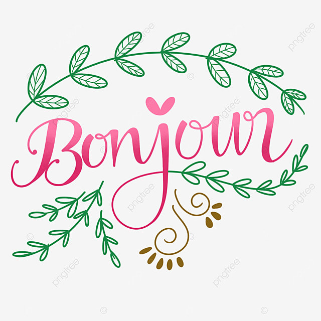 pngtree-bonjour-french-greeting-hallo-handlettering-pink-png-image_3759904.jpg
