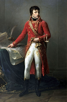 220px-Gros_-_First_Consul_Bonaparte.png