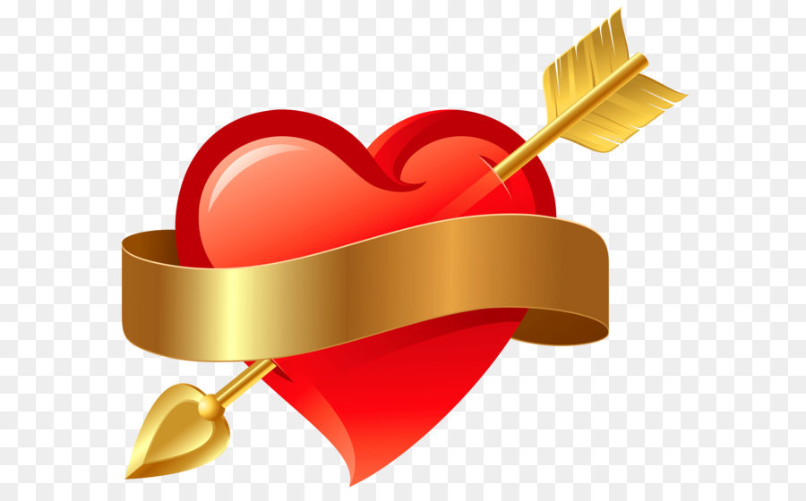 red-heart-with-arrow-png-clipart-5a1c5429529426.0779769415118059933383.jpg