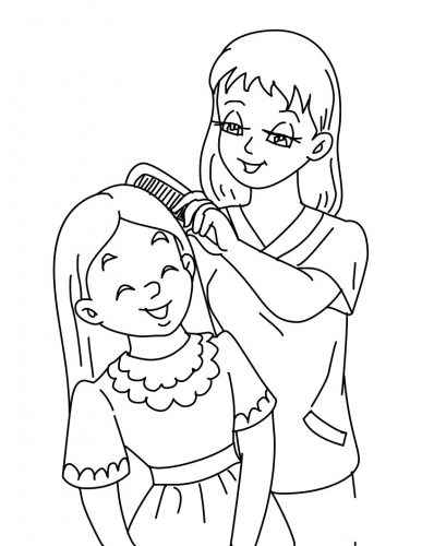 mother-and-daughter-coloring-page_dvw-387x500.jpg