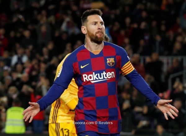 11-09%2F2019-11-09t203441z_642398481_rc2w7d9xypj9_rtrmadp_3_ssoccer-spain-fcb-clv-report_reuters.jpg