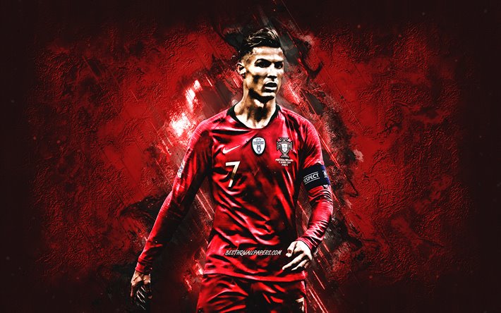 thumb2-cristiano-ronaldo-cr7-portrait-portugal-national-football-team-leader.jpg