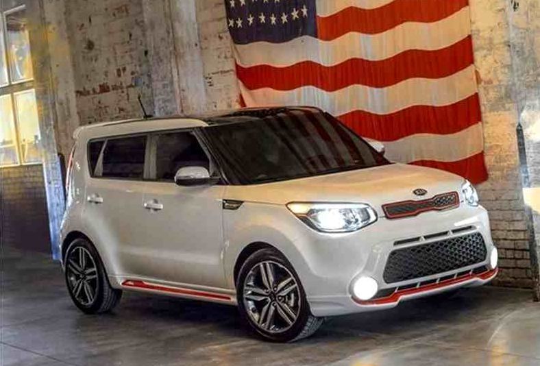 Kia-Soul-2016.jpg
