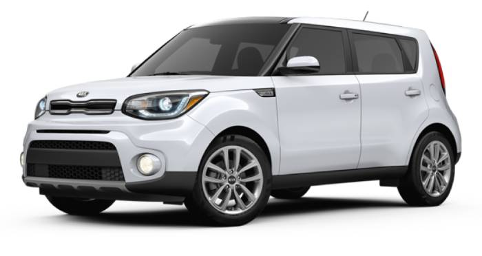 Kia-Soul-2019-Clear-White.jpg