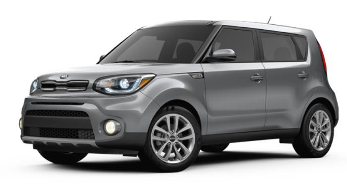 Kia-Soul-2019-Titanium-Gray.jpg