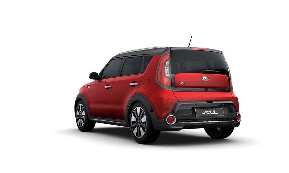 5D8%25B1%25D8%25A9-%25D9%2583%25D9%258A%25D8%25A7-%25D8%25B3%25D9%2588%25D9%2584-KIA-soul-2018-2.jpg