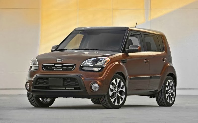 Kia-Soul-2012-01.jpg