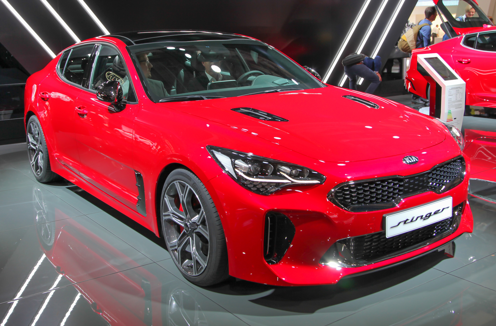 Kia_Stinger_IMG_0297.jpg