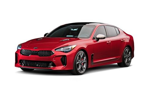 mobile_listing_main_2018_Kia_Stinger__22_.jpg
