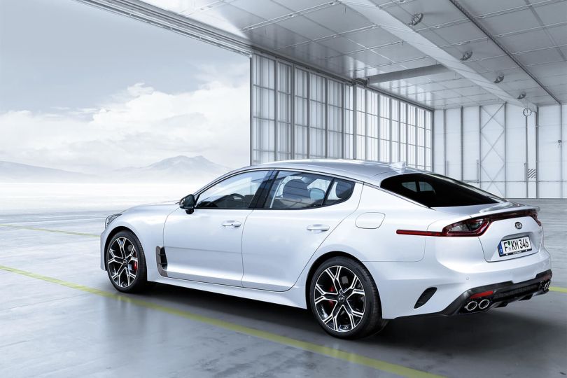 kia-stinger-2018.jpg