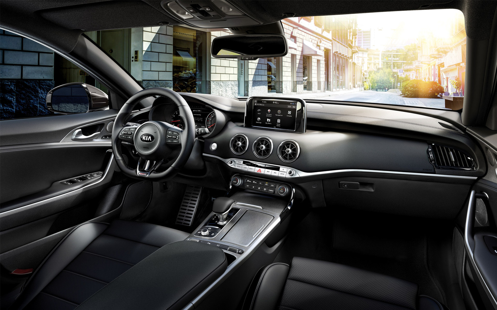 kia-stinger-interior-kv-01-w.jpg