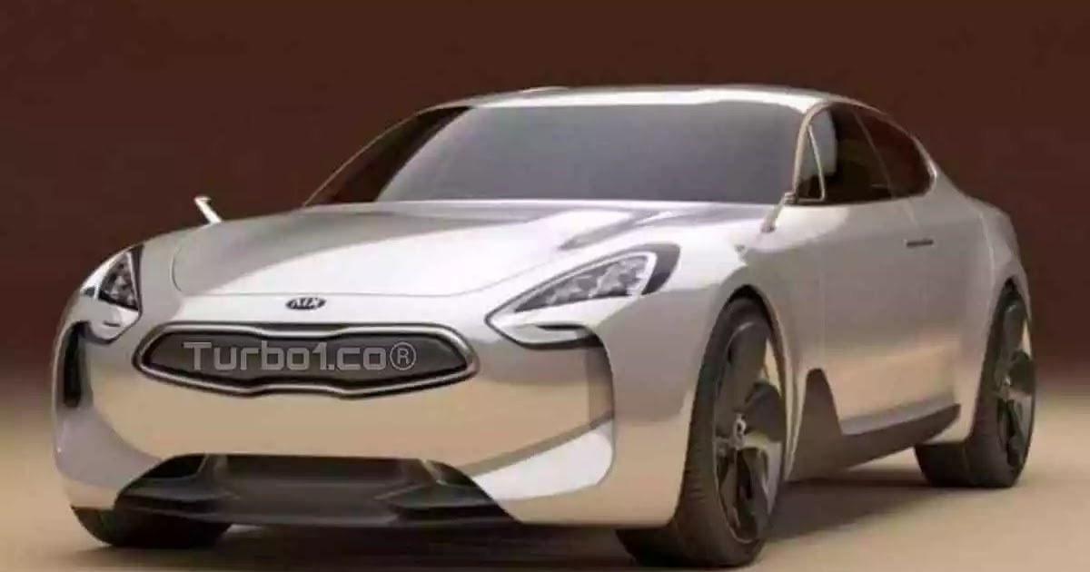Kia%2BStinger%2B2021.jpg