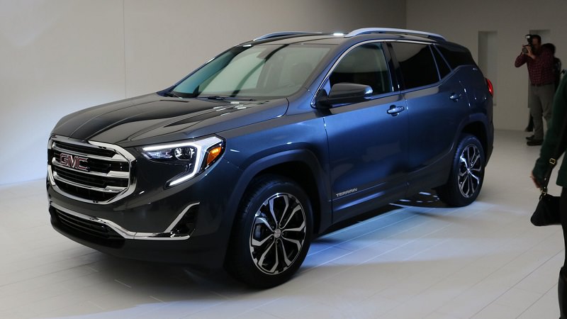 2018-GMC-Terrain.jpg