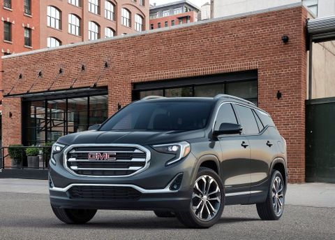 mobile_listing_main_2018_GMC_Terrain__1_.jpg