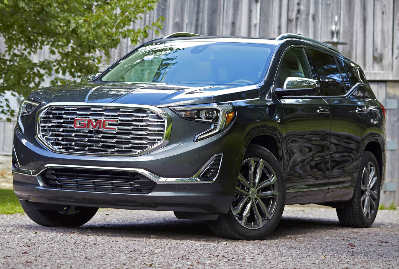 2018-GMC-Terrain-Denali-035.jpg