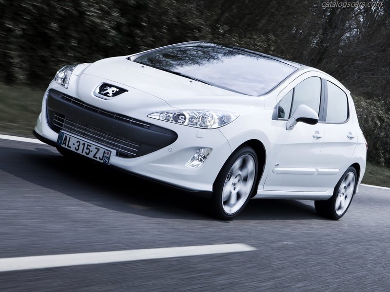 Peugeot%20308-2011-01.jpg