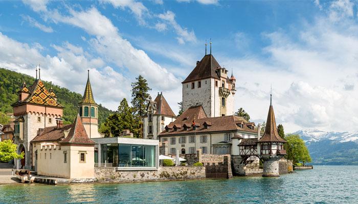 78-172800-switzerland-european-tourism-2018_700x400.jpg