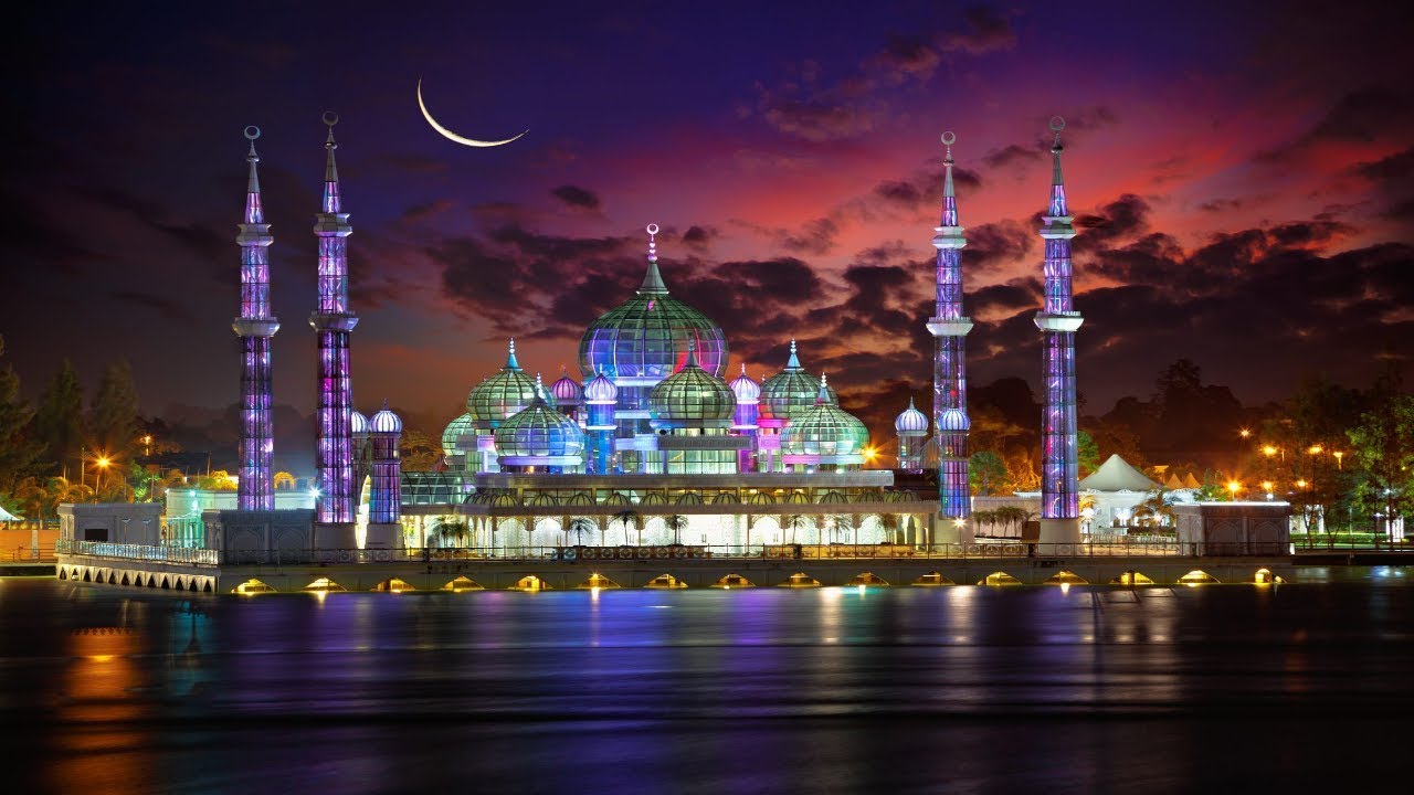 154-221418-ramadan-crystal-mosque-malaysia-4.jpg