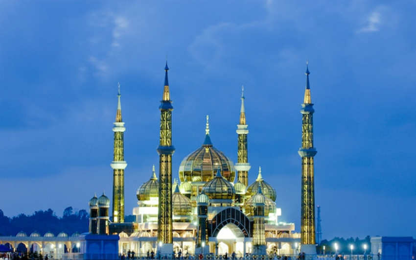 Crystal_Mosque-850x531w.png