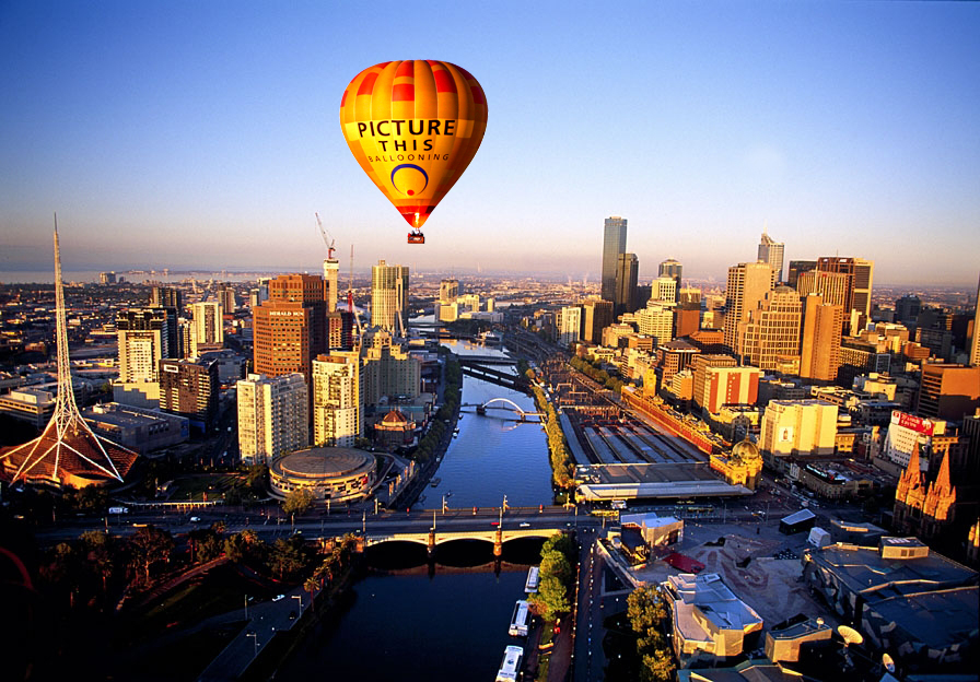 Melbourne-Australia.jpg