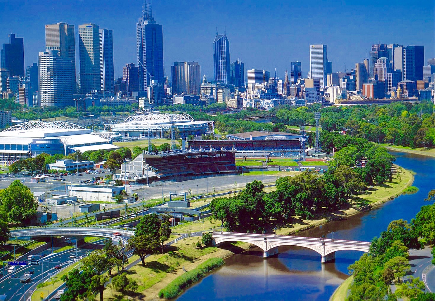 Самый дорогой город для жизни. Великий Мельбурн. Мельбурн город в Австралии. Мельбурн - столица штата.