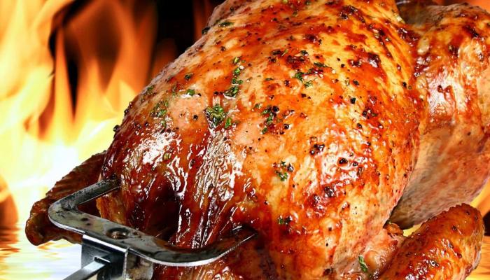 47-170741-chicken-roast-electric-oven-recipes_700x400.jpg