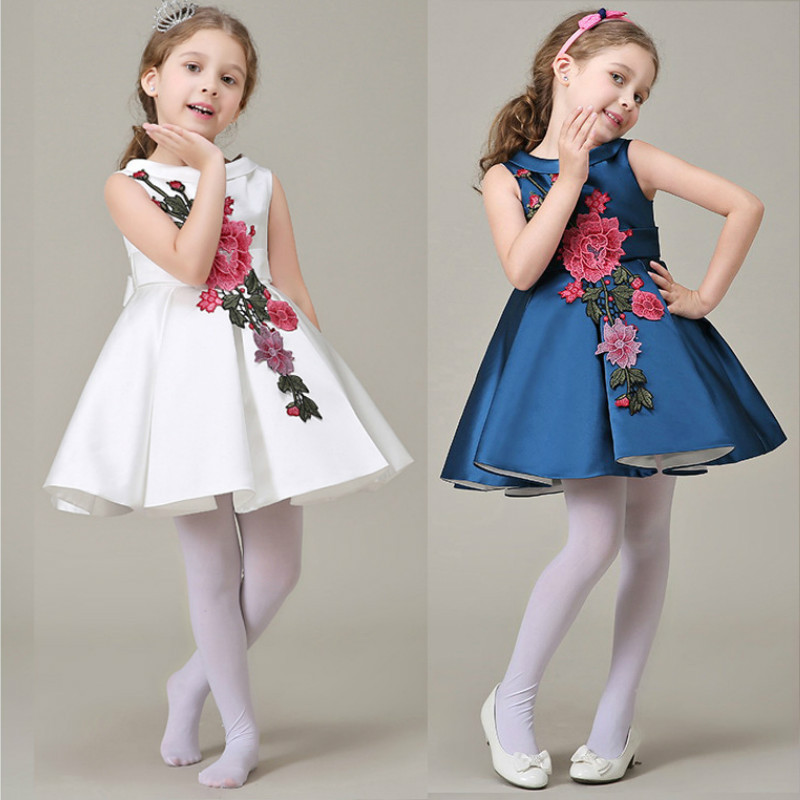 2017-New-Elsa-Dress-font-b-Royal-b-font-Style-Elegant-Girls-Dress-Princess-font-b.jpg