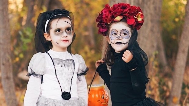 header_image_how_to_dress_your_kids_for_the_hallowen_fustany_main_image__2_.jpg