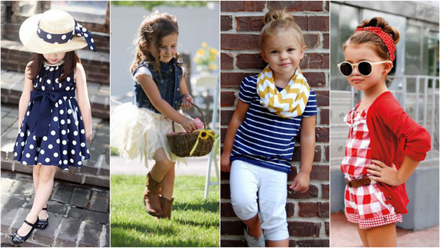 header_image_casual-outfits-kids-for-summer-fustany-MAIN-IMAGE.jpg