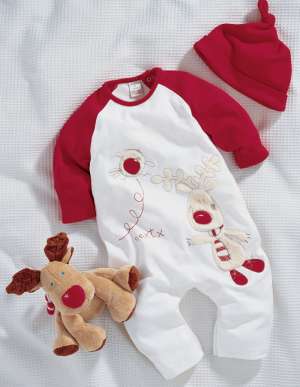 fashion-dresses-baby%2B%25281%2529.jpg