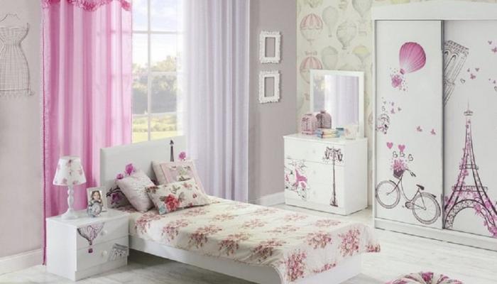173-011428-models-children-bedrooms-2021-ideas-decorating_700x400.jpg