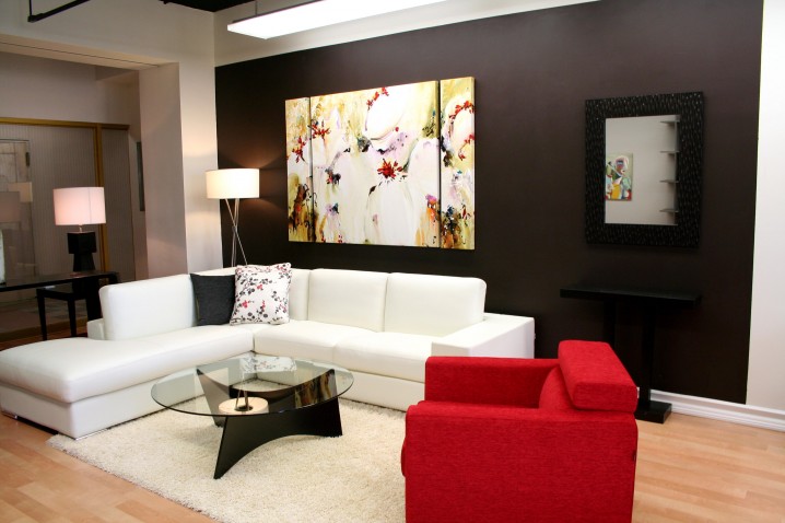 decorate-living-room-2-718x478.jpg