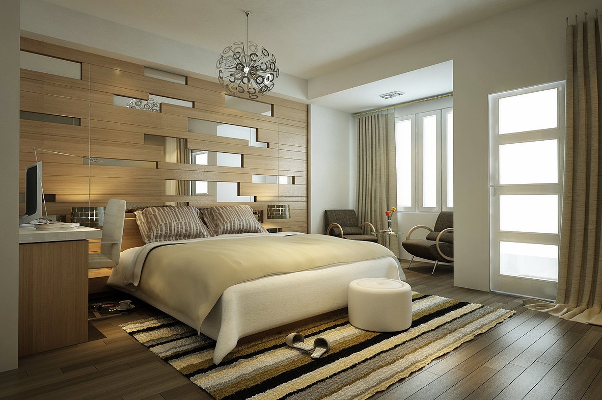 Modern-Bedroom-3.jpg